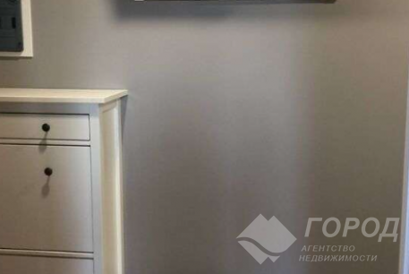 Продам 3-х кімнатну квартиру, Холодная Гора, Код: 806492/1