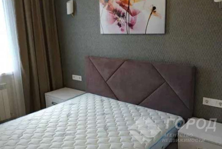 Сдам 2-х кімнатну квартиру, Алексеевка, Победа метро, Код: 806495/1