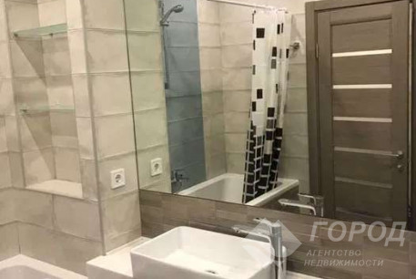 Сдам 2-х кімнатну квартиру, Алексеевка, Победа метро, Код: 806495/1