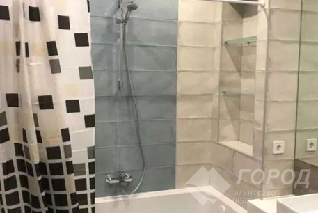 Сдам 2-х кімнатну квартиру, Алексеевка, Победа метро, Код: 806495/1