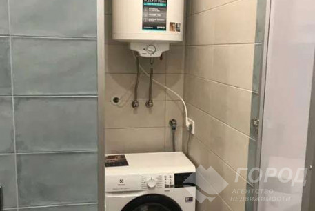 Сдам 2-х кімнатну квартиру, Алексеевка, Победа метро, Код: 806495/1