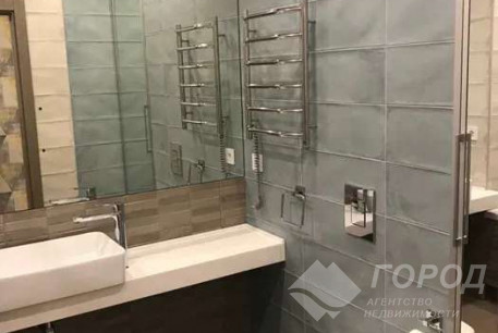 Сдам 2-х кімнатну квартиру, Алексеевка, Победа метро, Код: 806495/1