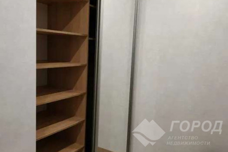 Сдам 2-х кімнатну квартиру, Алексеевка, Победа метро, Код: 806495/1