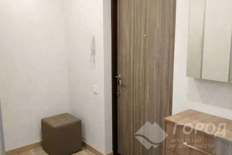 Сдам 2-х кімнатну квартиру, Алексеевка, Победа метро, Код: 806495/1