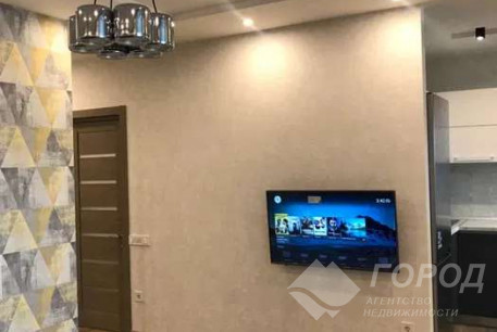 Сдам 2-х кімнатну квартиру, Алексеевка, Победа метро, Код: 806495/1