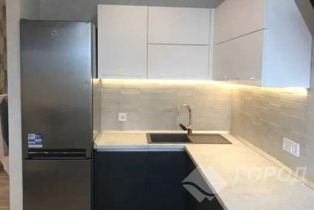 Сдам 2-х кімнатну квартиру, Алексеевка, Победа метро, Код: 806495/1