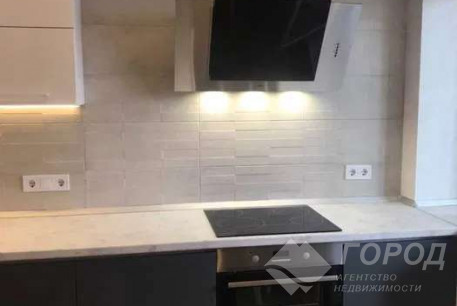 Сдам 2-х кімнатну квартиру, Алексеевка, Победа метро, Код: 806495/1