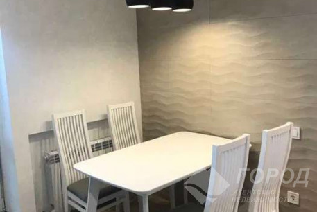 Сдам 2-х кімнатну квартиру, Алексеевка, Победа метро, Код: 806495/1