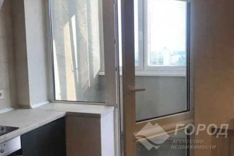 Сдам 2-х кімнатну квартиру, Алексеевка, Победа метро, Код: 806495/1