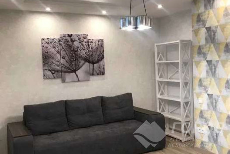 Сдам 2-х кімнатну квартиру, Алексеевка, Победа метро, Код: 806495/1