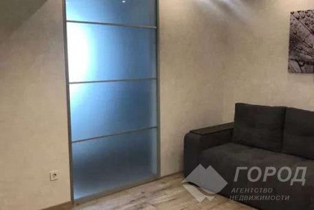 Сдам 2-х кімнатну квартиру, Алексеевка, Победа метро, Код: 806495/1