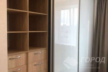 Сдам 2-х кімнатну квартиру, Алексеевка, Победа метро, Код: 806495/1