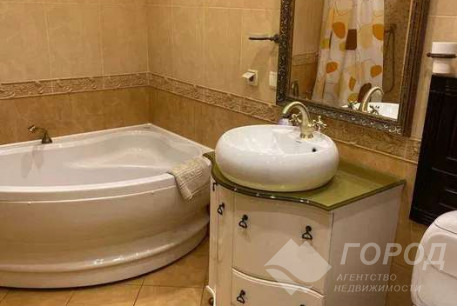 Сдам 2-х кімнатну квартиру, Центр, Архитектора Бекетова метро, Код: 806495/2