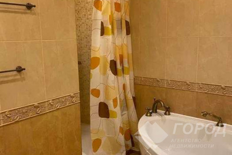 Сдам 2-х кімнатну квартиру, Центр, Архитектора Бекетова метро, Код: 806495/2