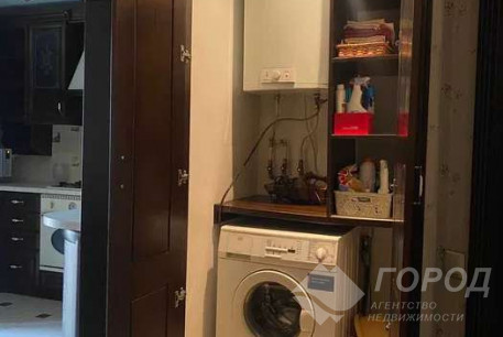 Сдам 2-х кімнатну квартиру, Центр, Архитектора Бекетова метро, Код: 806495/2