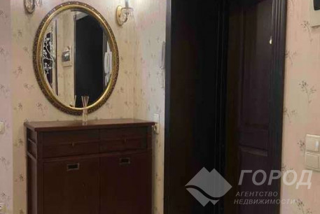 Сдам 2-х кімнатну квартиру, Центр, Архитектора Бекетова метро, Код: 806495/2