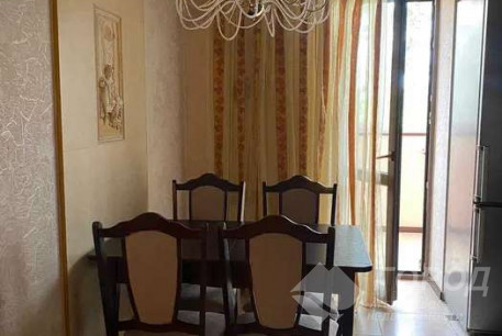 Сдам 2-х кімнатну квартиру, Центр, Архитектора Бекетова метро, Код: 806495/2