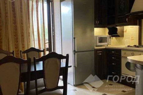 Сдам 2-х кімнатну квартиру, Центр, Архитектора Бекетова метро, Код: 806495/2