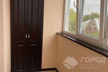 Сдам 2-х кімнатну квартиру, Центр, Архитектора Бекетова метро, Код: 806495/2