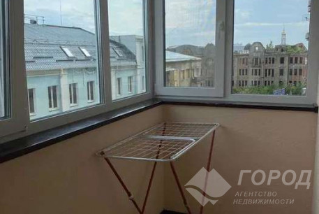 Сдам 2-х кімнатну квартиру, Центр, Архитектора Бекетова метро, Код: 806495/2