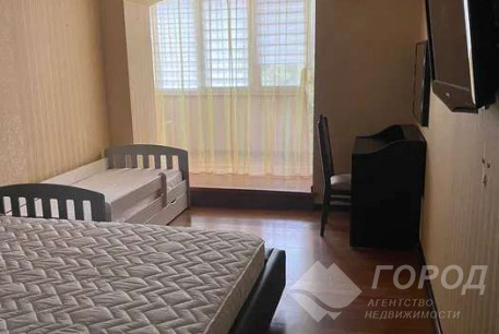 Сдам 2-х кімнатну квартиру, Центр, Архитектора Бекетова метро, Код: 806495/2