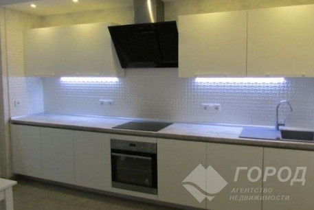 Сдам 2-х кімнатну квартиру в новобудові, Алексеевка, Алексеевская метро, Код: 806495/3