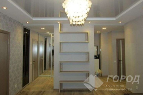 Сдам 2-х кімнатну квартиру в новобудові, Алексеевка, Алексеевская метро, Код: 806495/3