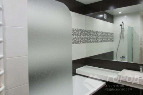 Сдам 2-х кімнатну квартиру в новобудові, Алексеевка, Алексеевская метро, Код: 806495/3