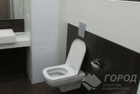 Сдам 2-х кімнатну квартиру в новобудові, Алексеевка, Алексеевская метро, Код: 806495/3