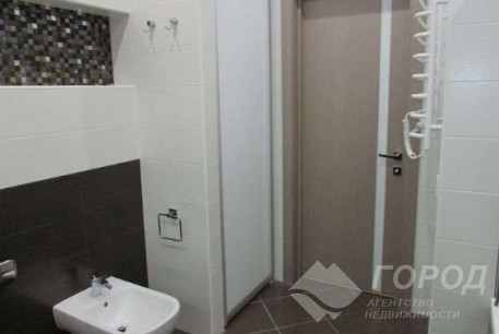 Сдам 2-х кімнатну квартиру в новобудові, Алексеевка, Алексеевская метро, Код: 806495/3