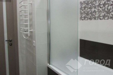 Сдам 2-х кімнатну квартиру в новобудові, Алексеевка, Алексеевская метро, Код: 806495/3