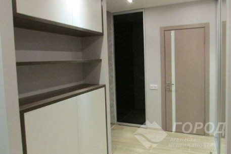 Сдам 2-х кімнатну квартиру в новобудові, Алексеевка, Алексеевская метро, Код: 806495/3