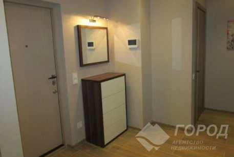 Сдам 2-х кімнатну квартиру в новобудові, Алексеевка, Алексеевская метро, Код: 806495/3