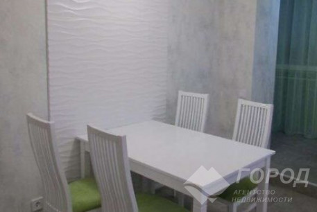 Сдам 2-х кімнатну квартиру в новобудові, Алексеевка, Алексеевская метро, Код: 806495/3