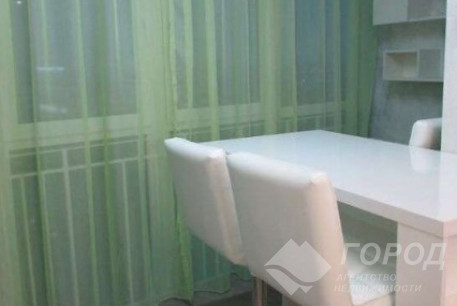 Сдам 2-х кімнатну квартиру в новобудові, Алексеевка, Алексеевская метро, Код: 806495/3