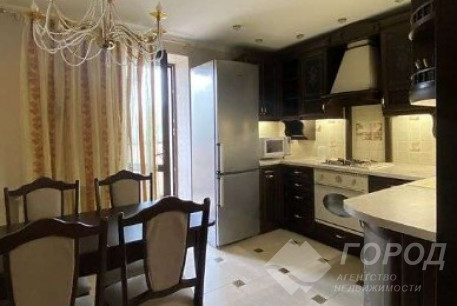 Сдам 2-х кімнатну квартиру, Центр, Архитектора Бекетова метро, Код: 806495/4