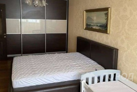 Сдам 2-х кімнатну квартиру, Центр, Архитектора Бекетова метро, Код: 806495/4