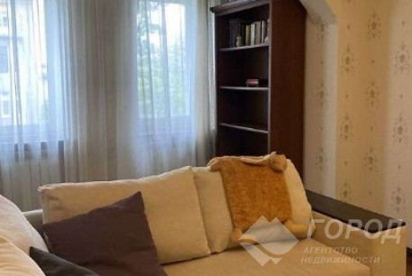 Сдам 2-х кімнатну квартиру, Центр, Архитектора Бекетова метро, Код: 806495/4