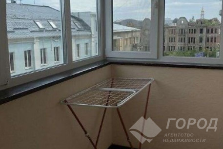 Сдам 2-х кімнатну квартиру, Центр, Архитектора Бекетова метро, Код: 806495/4