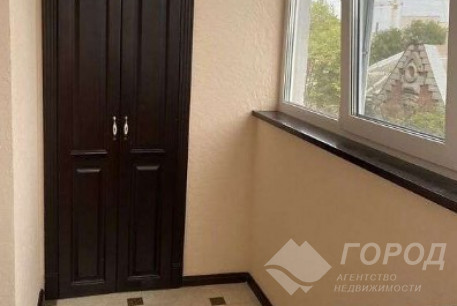 Сдам 2-х кімнатну квартиру, Центр, Архитектора Бекетова метро, Код: 806495/4