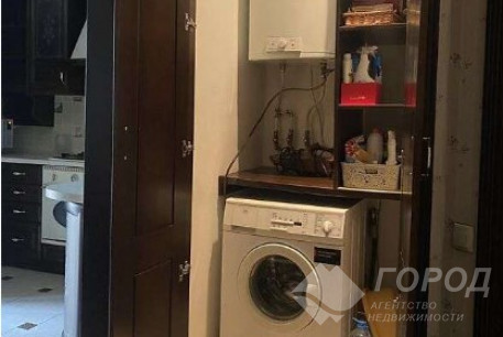 Сдам 2-х кімнатну квартиру, Центр, Архитектора Бекетова метро, Код: 806495/4