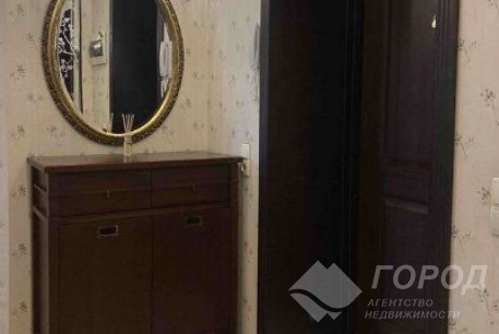 Сдам 2-х кімнатну квартиру, Центр, Архитектора Бекетова метро, Код: 806495/4