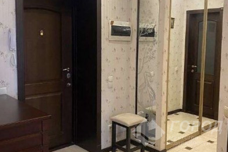 Сдам 2-х кімнатну квартиру, Центр, Архитектора Бекетова метро, Код: 806495/4