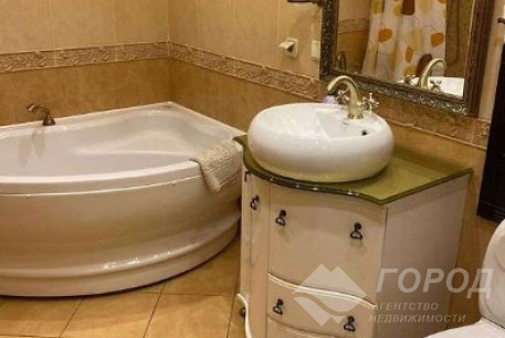 Сдам 2-х кімнатну квартиру, Центр, Архитектора Бекетова метро, Код: 806495/4