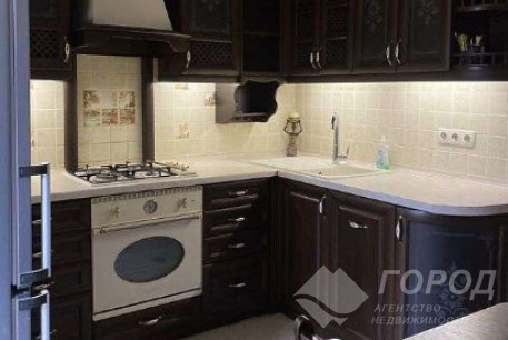 Сдам 2-х кімнатну квартиру, Центр, Архитектора Бекетова метро, Код: 806495/4