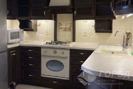 Сдам 2-х кімнатну квартиру, Центр, Архитектора Бекетова метро, Код: 806495/4