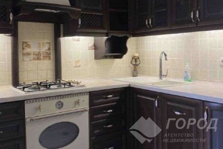 Сдам 2-х кімнатну квартиру, Центр, Архитектора Бекетова метро, Код: 806495/4