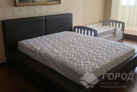 Сдам 2-х кімнатну квартиру, Центр, Архитектора Бекетова метро, Код: 806495/4