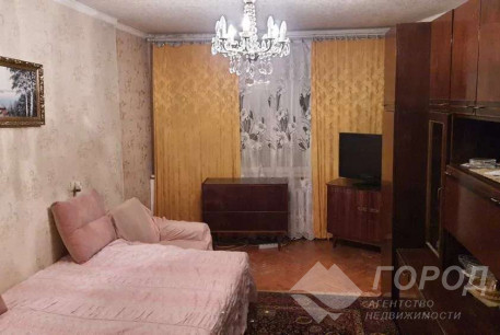 Сдам 3-х кімнатну квартиру, Гагарина проспект, Проспект Гагарина метро, Код: 806496/1