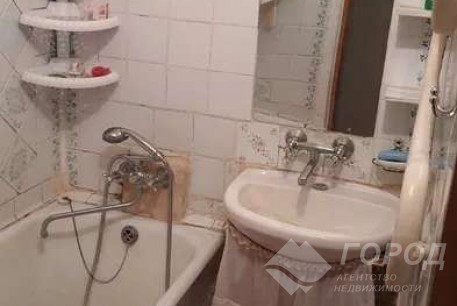 Сдам 3-х кімнатну квартиру, Гагарина проспект, Проспект Гагарина метро, Код: 806496/1